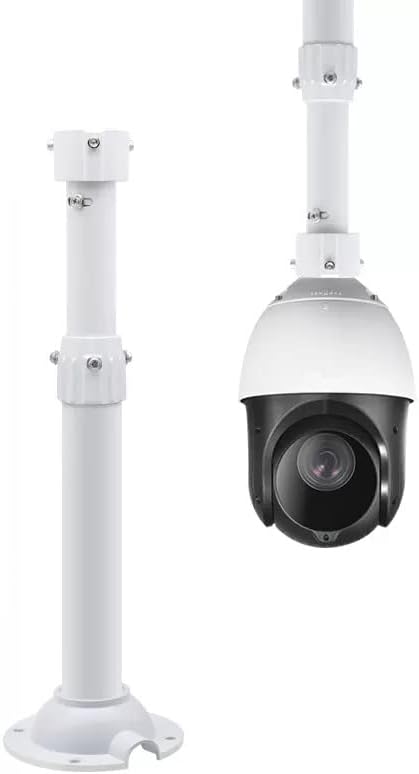 Soporte de camara de vigilancia SDBT-60120-LD Imagen principal del producto