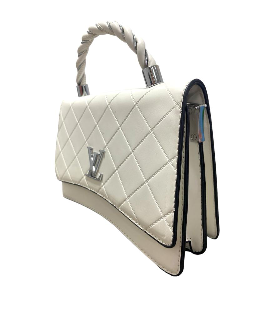 Bolsa LV 8042 Imagen secundaria del producto