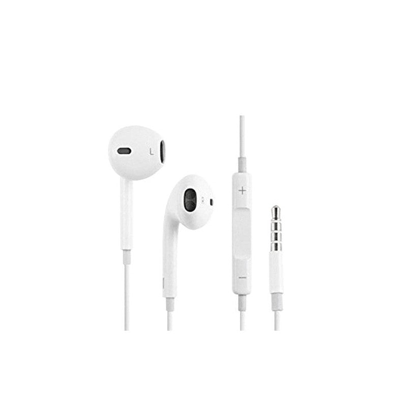 Audifono LE-EARPODS3.5 Imagen secundaria del producto