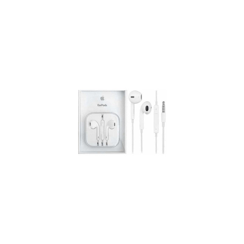 Audifono LE-EARPODS3.5 Imagen principal del producto