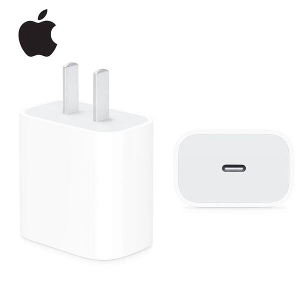Cubo tipo c LE-CUBO 20W