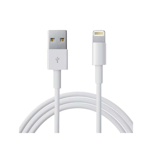 Cable de iphone LE-CABLEIP.2MAPPLE