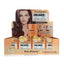 (12 piezas) Crema para rostro con colágeno 1211-03c  SANIYE
