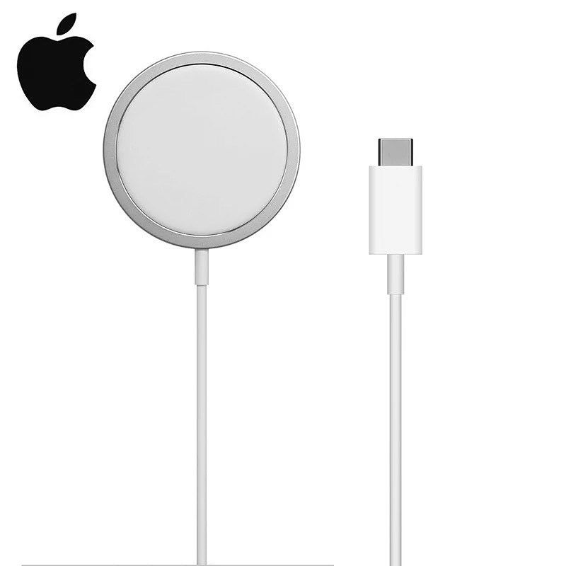 Cargador inalambrico LE-MAGSAFE IP Imagen secundaria del producto