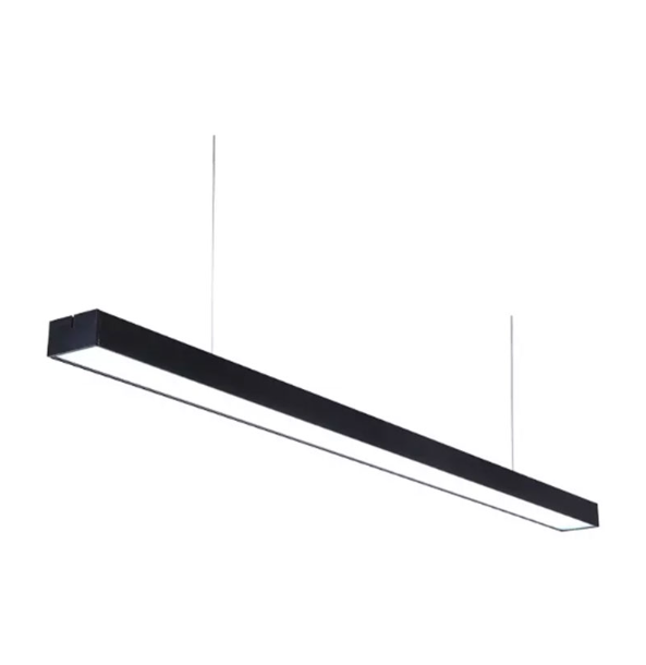 Caja Lampara Colgante BGTB36W 10pz Imagen principal del producto