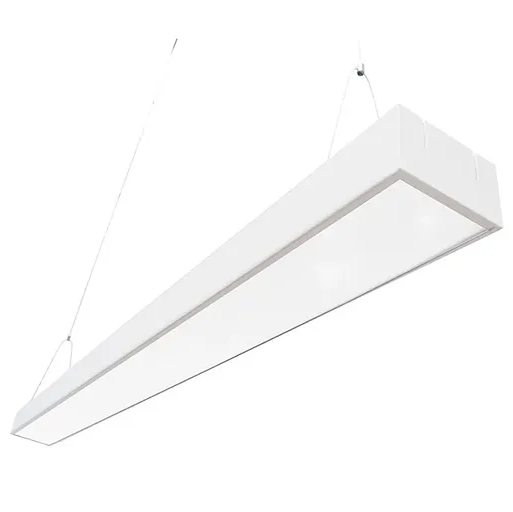 Caja Lampara Colgante BGTB36W 10pz Imagen secundaria del producto