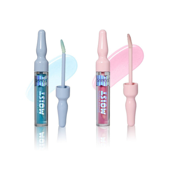 Labial para dar volumen a labios L1250