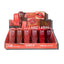 Labial matte k1152