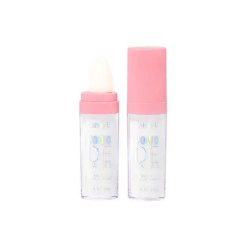 Iluminador polvo de hadas Bl022 Imagen principal del producto