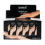 Maquillaje líquido R1154