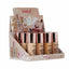 Maquillaje líquido R1154
