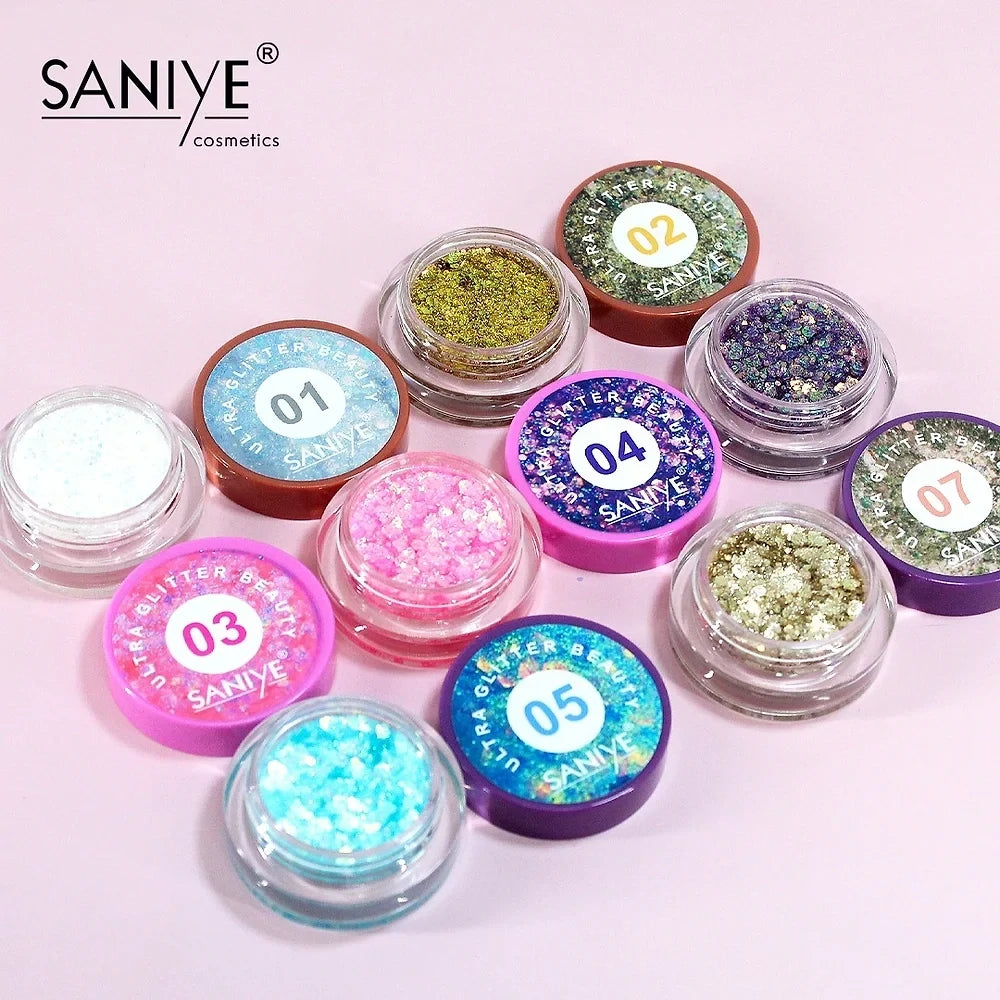 Hojuelas saniye E0147 Imagen principal del producto