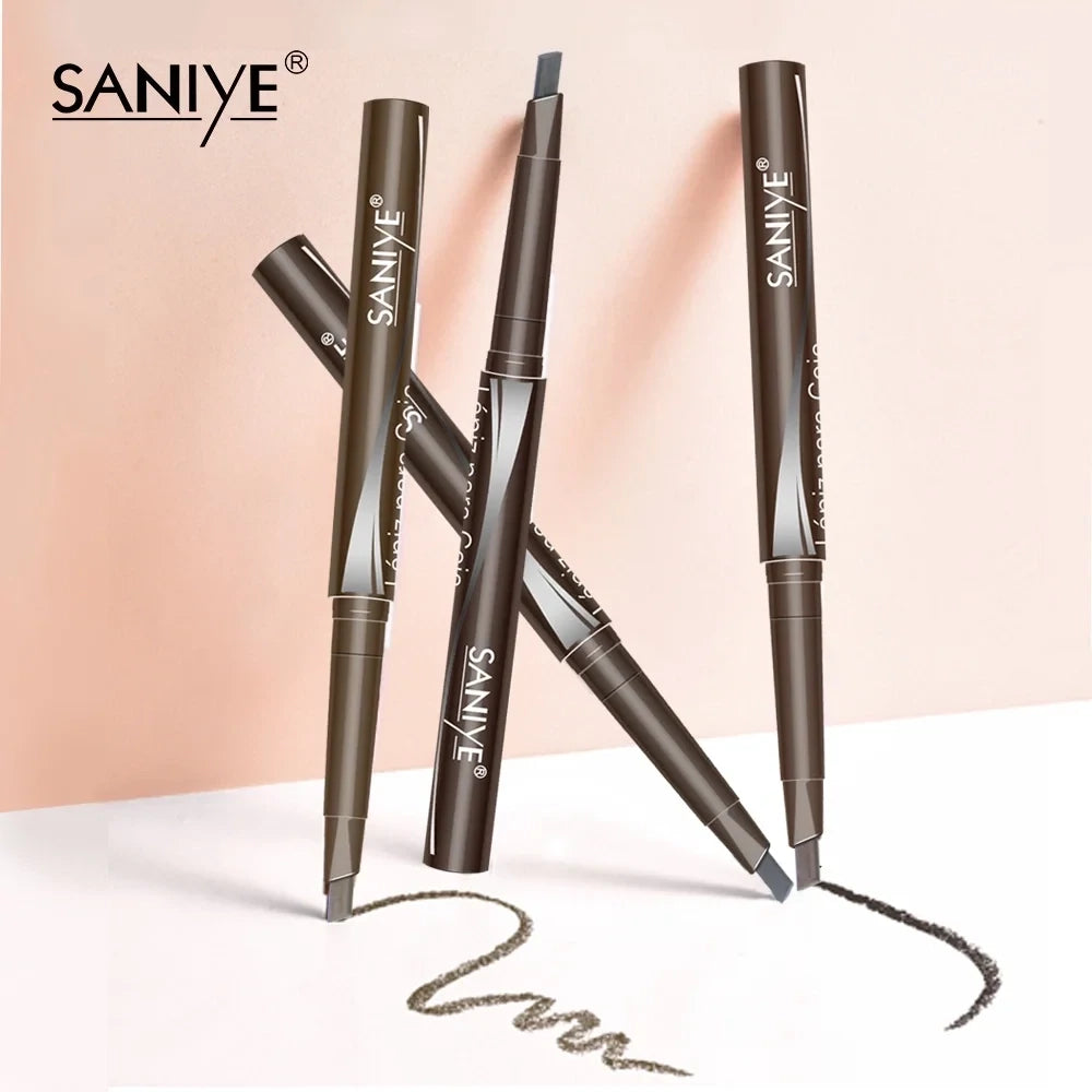 Lápiz para cejas M317