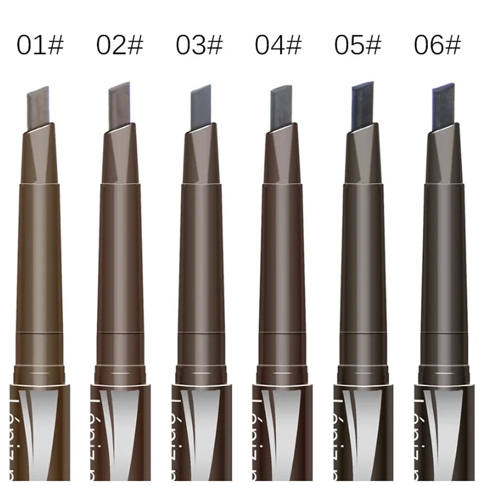Lápiz para cejas M317