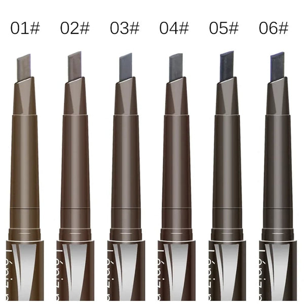 Lápiz para cejas M317