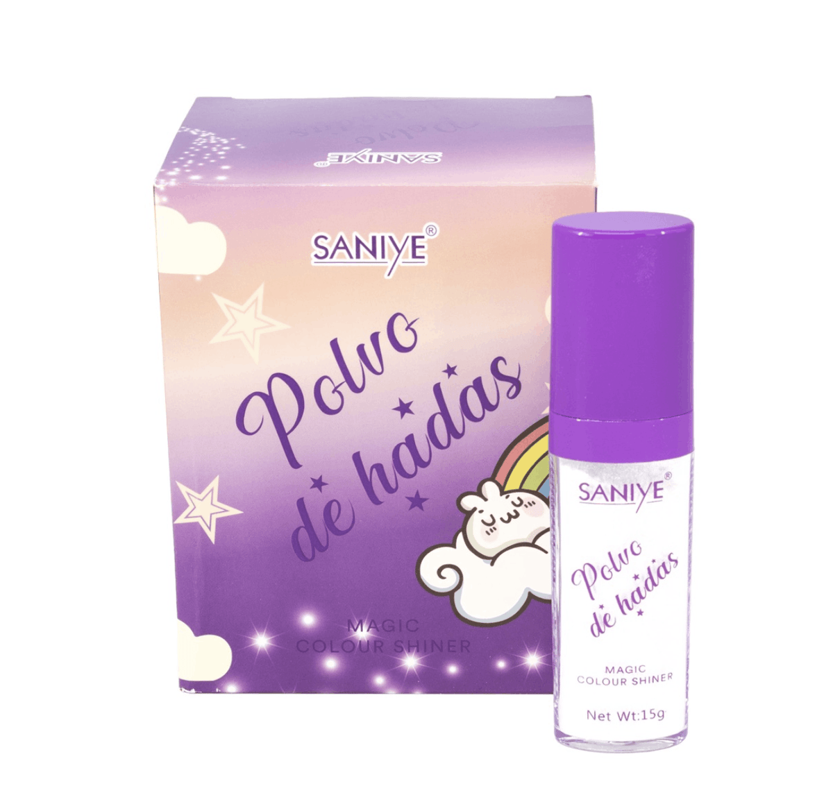 Iluminador Bl022c