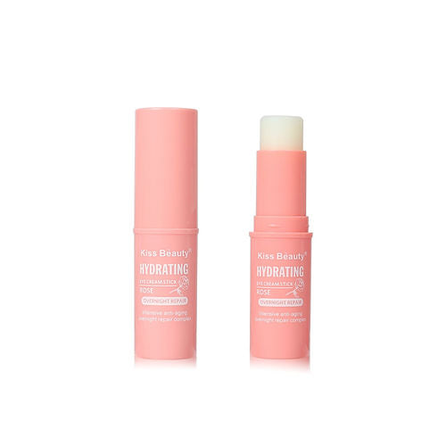 (24 pzas) Bálsamo antiarrugas 51062-03c rosas SANIYE Imagen secundaria del producto