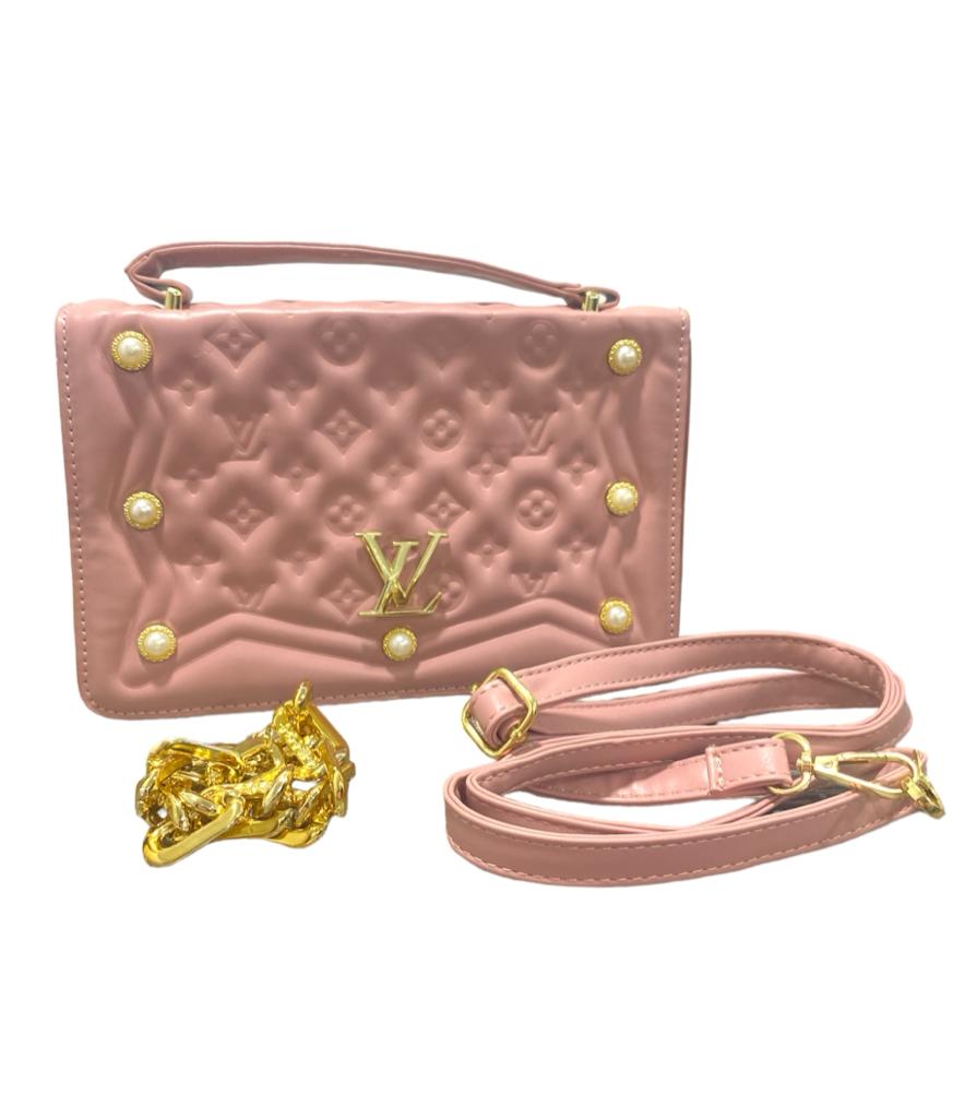 Bolsa LV 8126 Imagen secundaria del producto