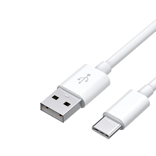 Cable tipo C buytiti Ts-606 Imagen principal del producto