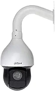 Soporte de camara de vigilancia SDBT-60120-LD
