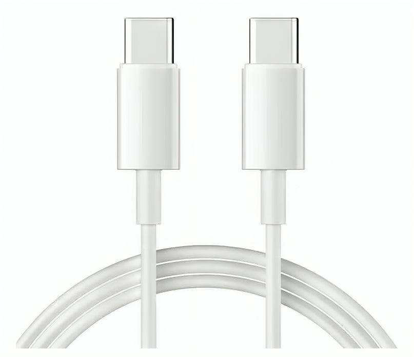 CABLE 1M ENTRADA TC/TC LE-IP15 tela Imagen secundaria del producto