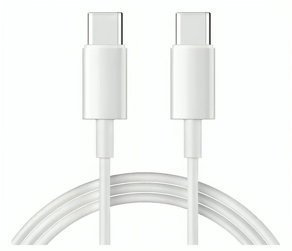 CABLE 1M ENTRADA TC/TC LE-IP15 tela