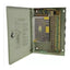 Fuente de alimentacion centralizada SD-10A-9CH