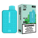 files/454ae778-fbc0-495f-9769-61fc4ca65bbc.png