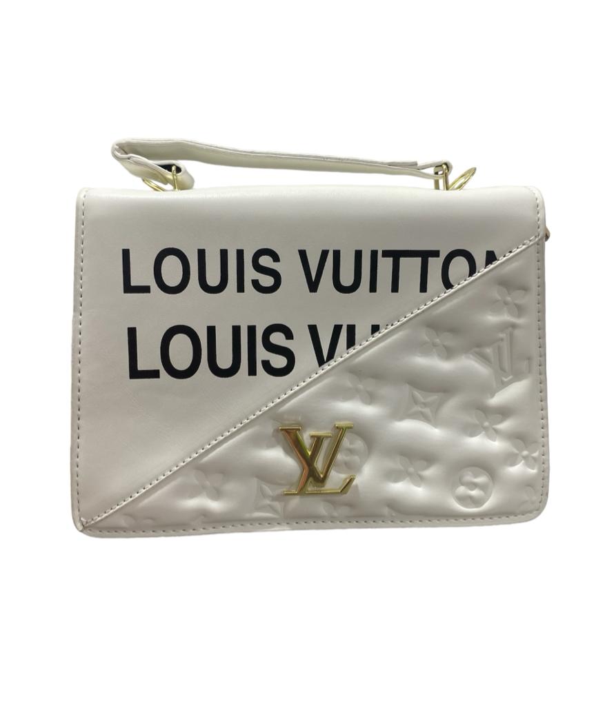 Bolsa LV 1125 Imagen secundaria del producto
