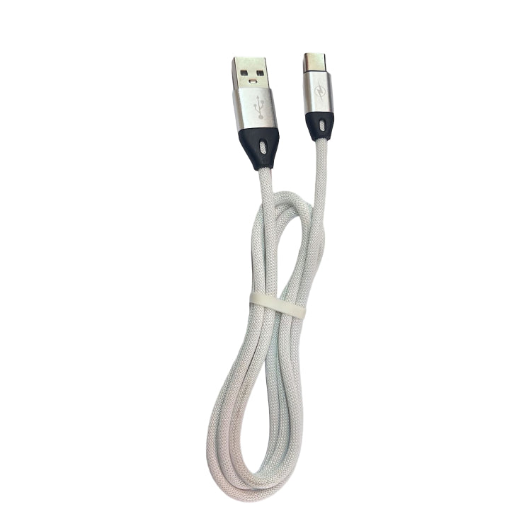 CABLE USB ENTRADA TYPE C  TS-537 Imagen principal del producto