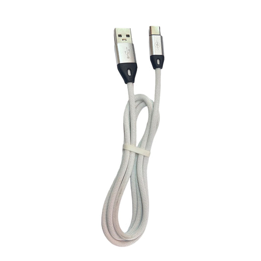 CABLE USB ENTRADA TYPE C  TS-537