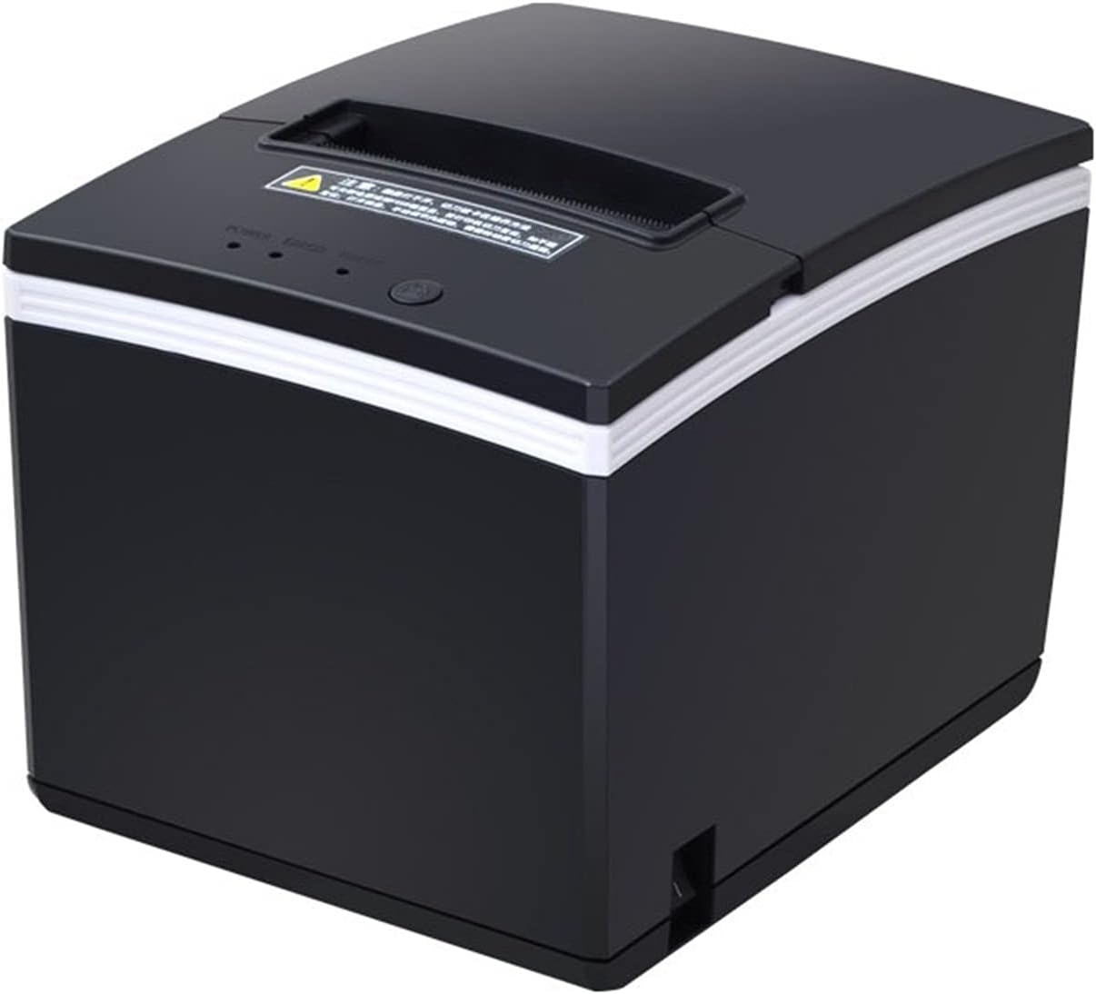IMPRESORA DE TICKET N260H XPRINTER Imagen principal del producto