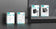 files/489221939_3936005666681153_3106379439684844836_n.jpg