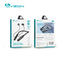 Auriculares deportivos inalambricos LYZON E70