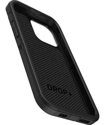 Funda LE-OTTER BOX Imagen secundaria del producto