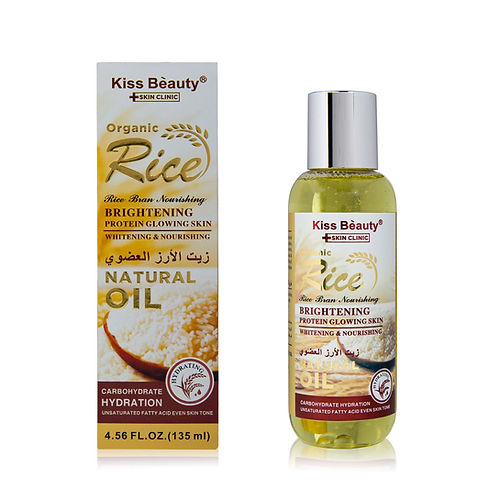 (12 piezas) Aceite para rostro 68678 SANIYE Imagen principal del producto