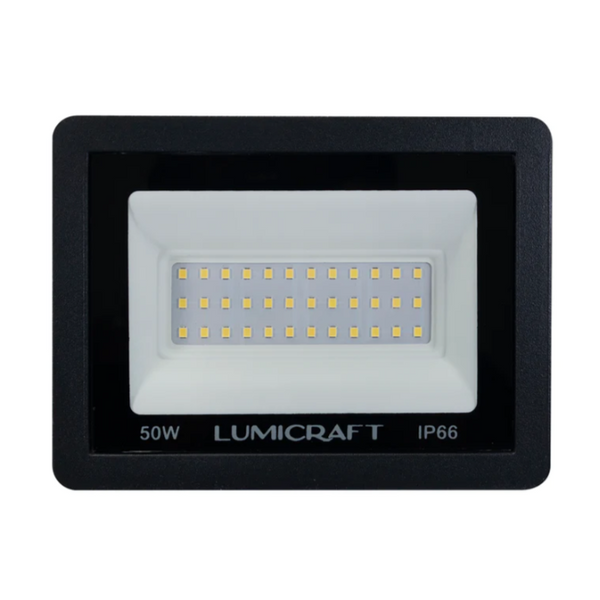 Caja  60pz Reflector 2002