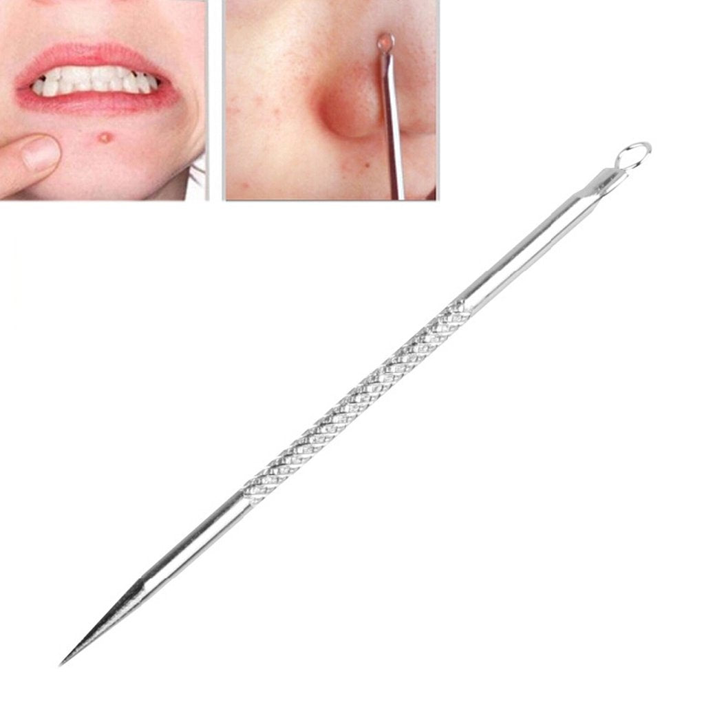 Removedor Extractor De Acné PROMOCIÓN5