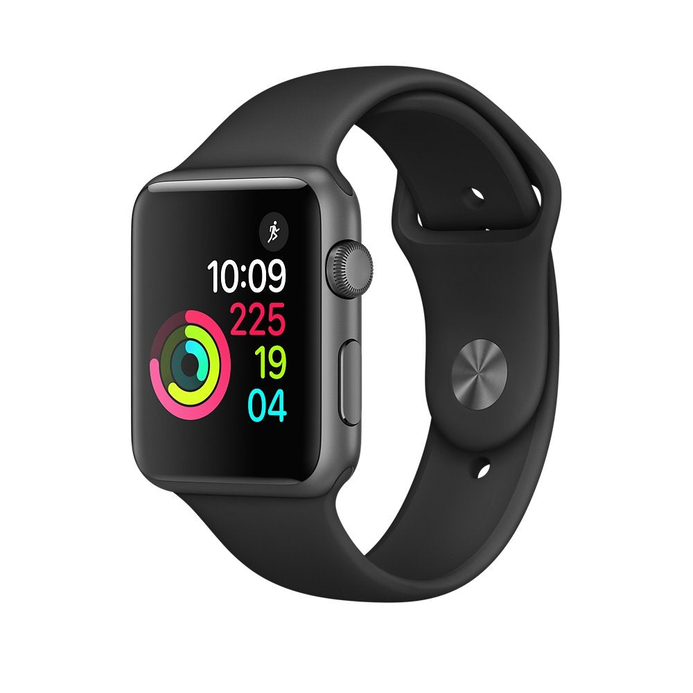 Apple watch LE-APPLE WATCH 1.1 Imagen secundaria del producto