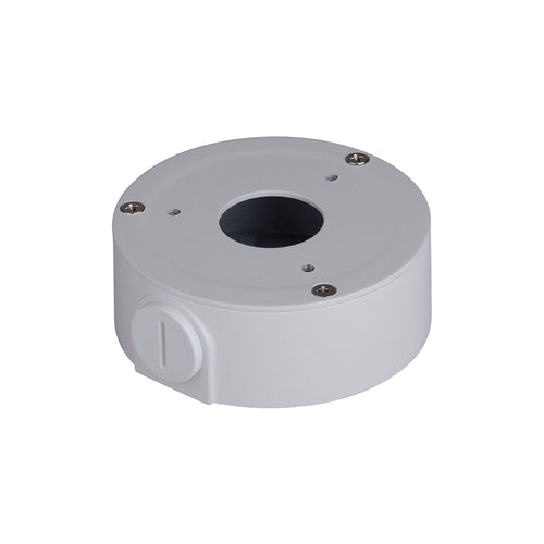 Caja de conexiones para camaras SD-PFA134 WATERPROOF BOX Imagen principal del producto