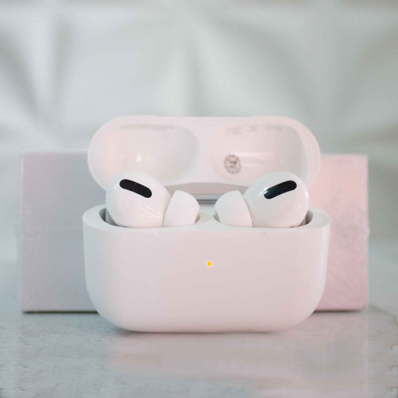 AIRPODS PRO LE-AIRPODS PRO GENERICO Imagen secundaria del producto