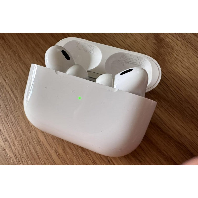 AIRPODS 3 GENERACION LE-AIRPODS 3GEN. Imagen principal del producto