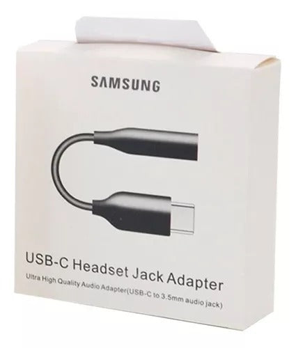 Adaptadpr LE-SAMSUNG TC Imagen principal del producto