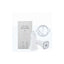 Cargador plug  LE-PLUG TC IP