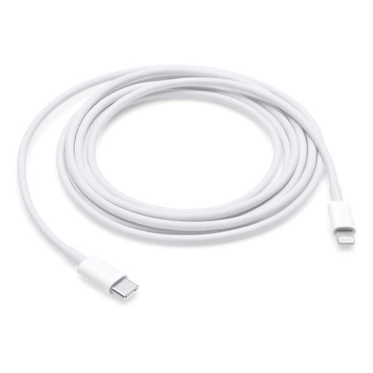 Cable de iphone LE-TIPOCALIGHTNING