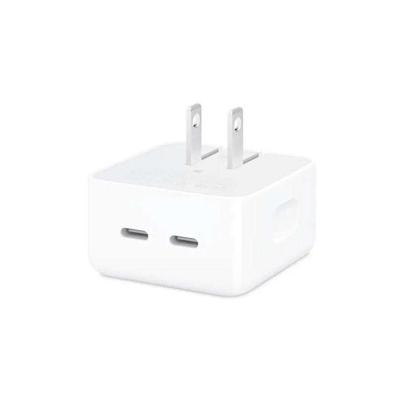 Cubo doble entrada tipo c LE-CUBO 50W TC IP Imagen secundaria del producto