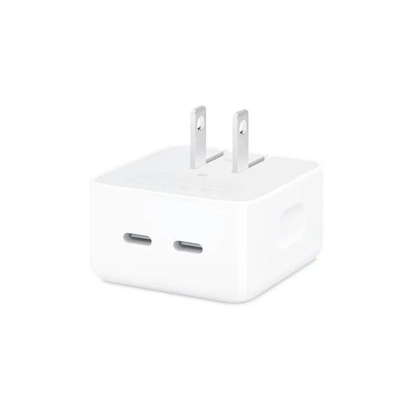 Cubo doble entrada tipo c LE-CUBO 50W TC IP