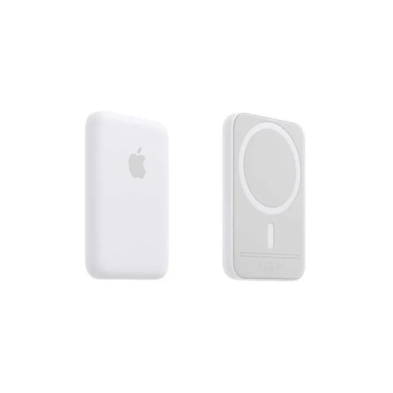 Pila portatil BATTERY PACK  MAGSAFE IPLE-BATTERY PACK Imagen secundaria del producto