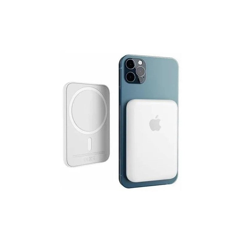 Pila portatil BATTERY PACK  MAGSAFE IPLE-BATTERY PACK Imagen principal del producto