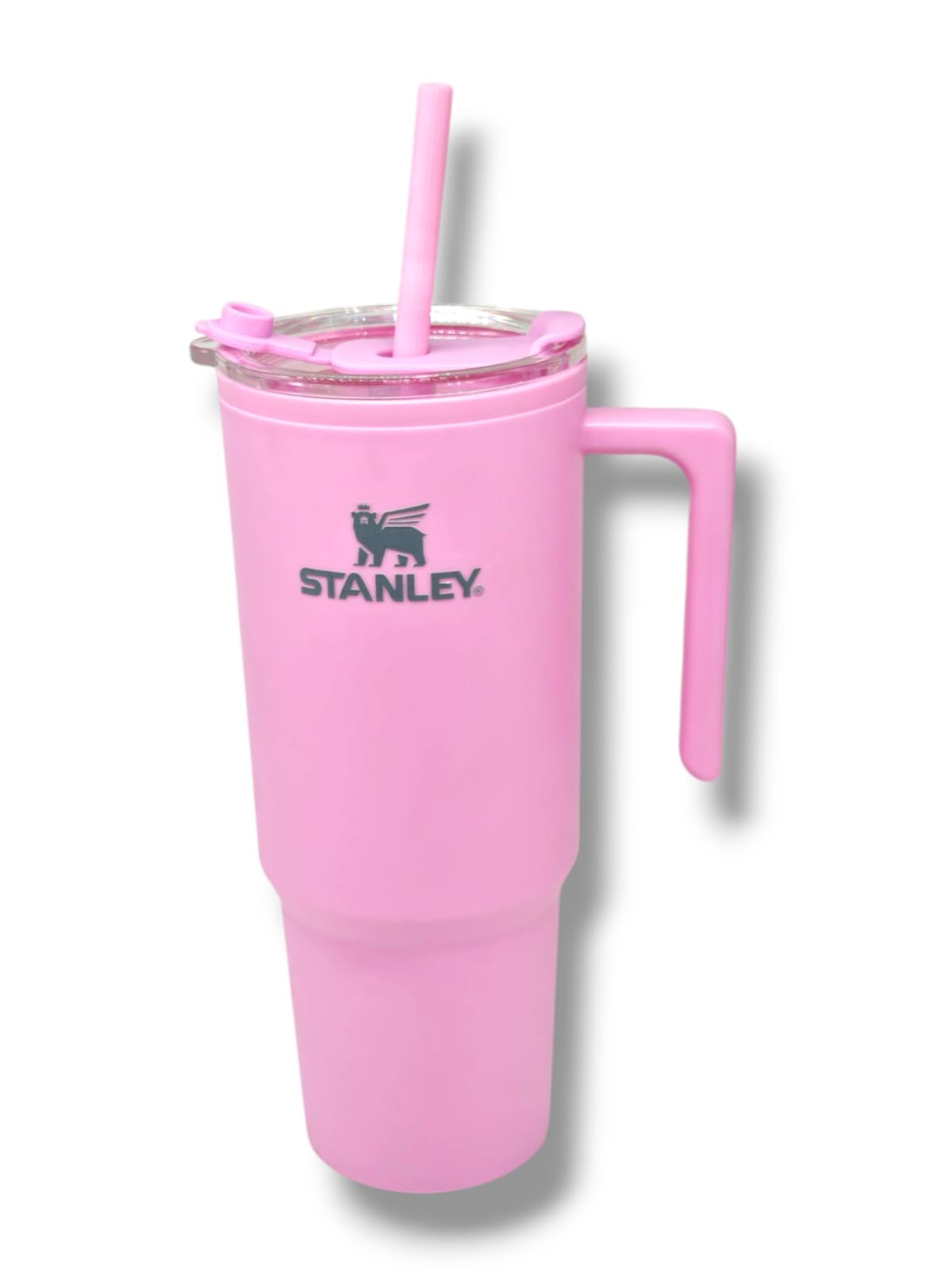 TERMO STANLEY PLASTICO DE 40OZ